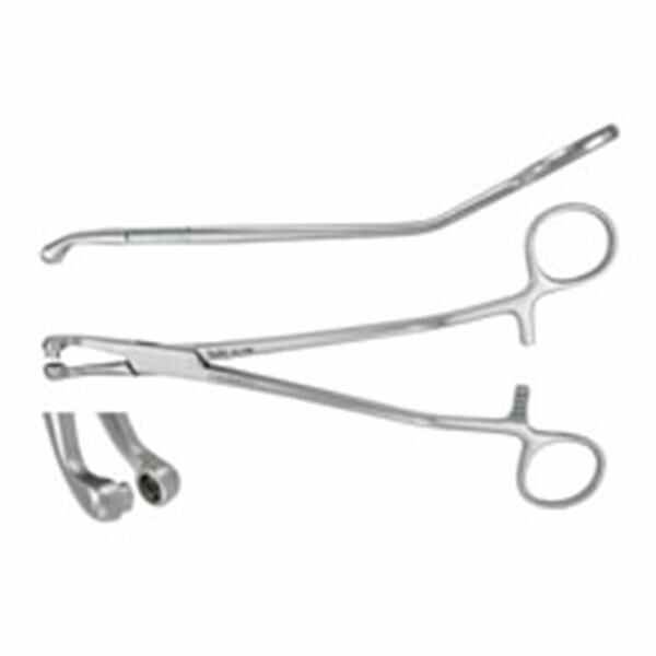 Forcep Biopsy Thoms-Gaylor 8-1/2